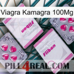 Viagra Kamagra 100Mg 33